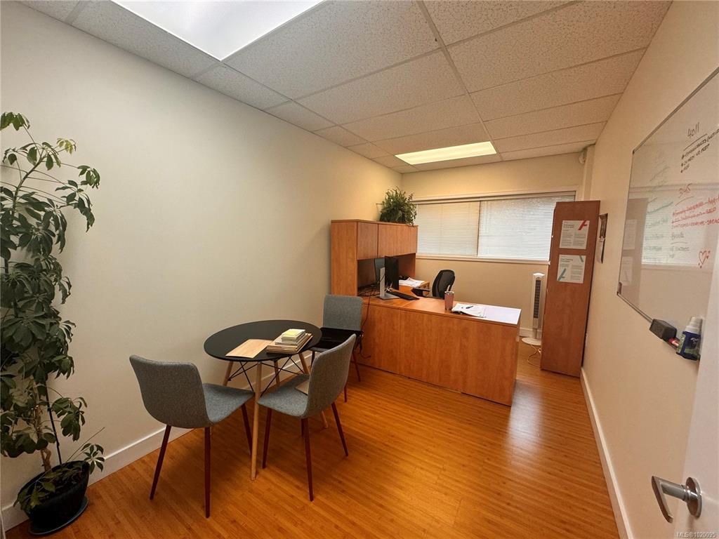 Fourth View of 1175 Cook St, Victoria, BC, V8V 4A1