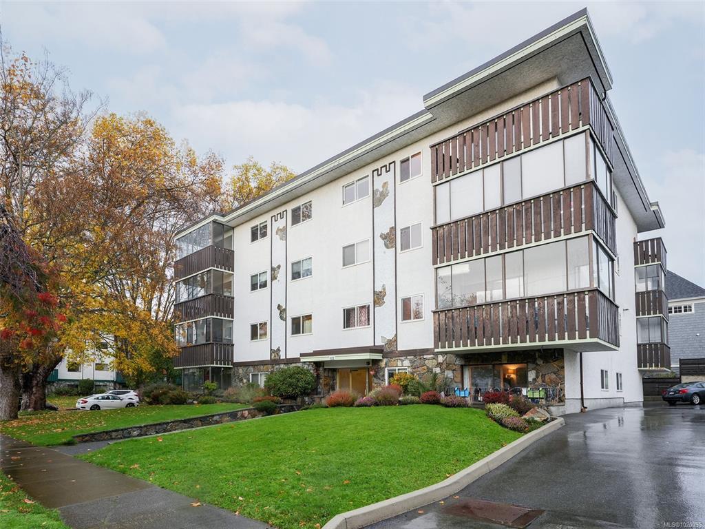 1122 Hilda St, 1020096, BC,