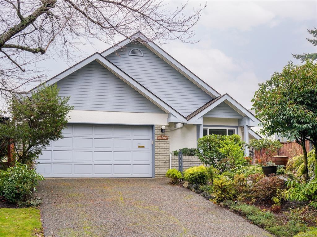 993 Scottswood Close, 1020097, BC,