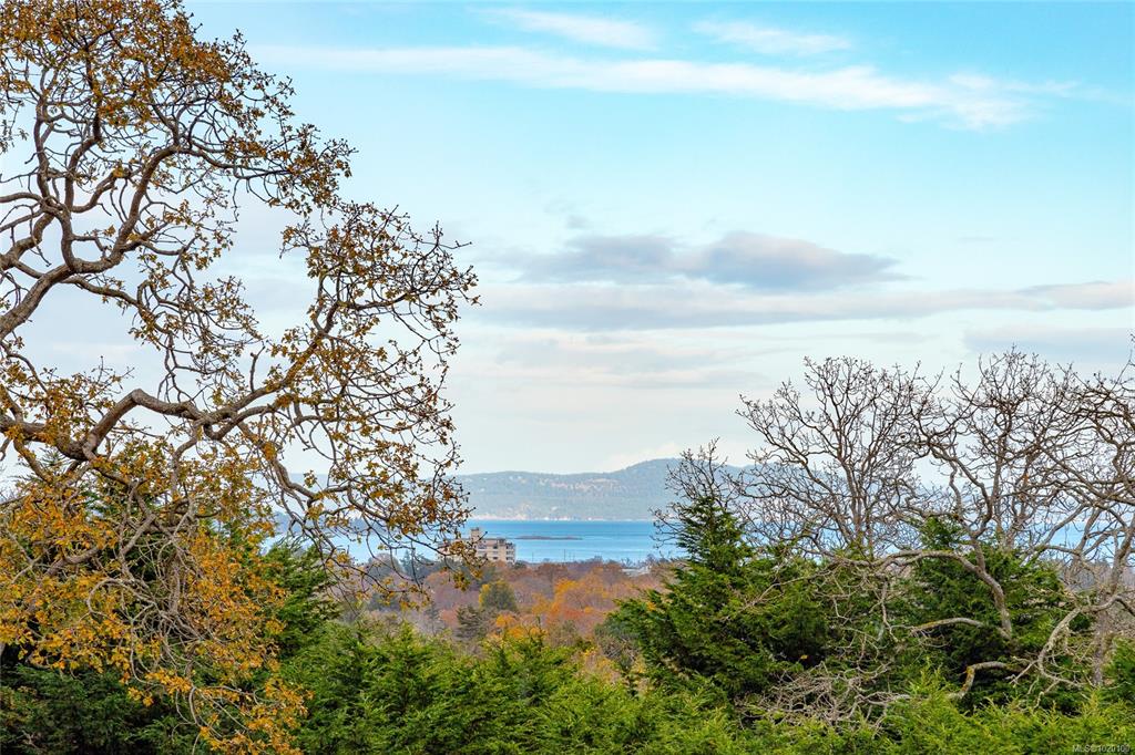 Third View of 24 Sylvan Lane, Oak Bay, BC, V8S 2K8