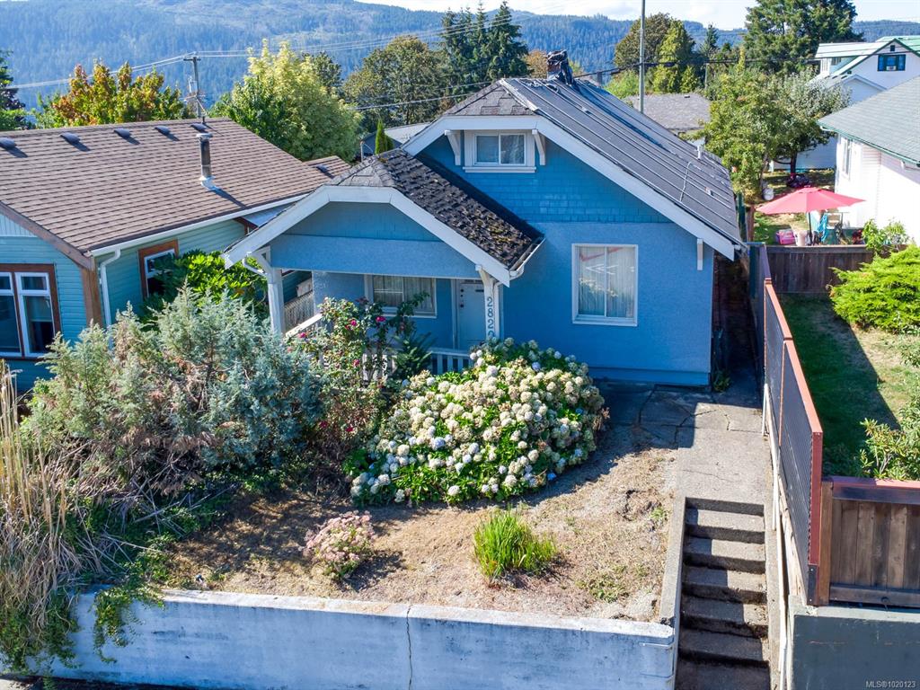 2820 3rd Ave, 1020123, BC,