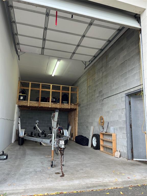 MLS® listing #30214802 for sale located at 2755 Moray Ave