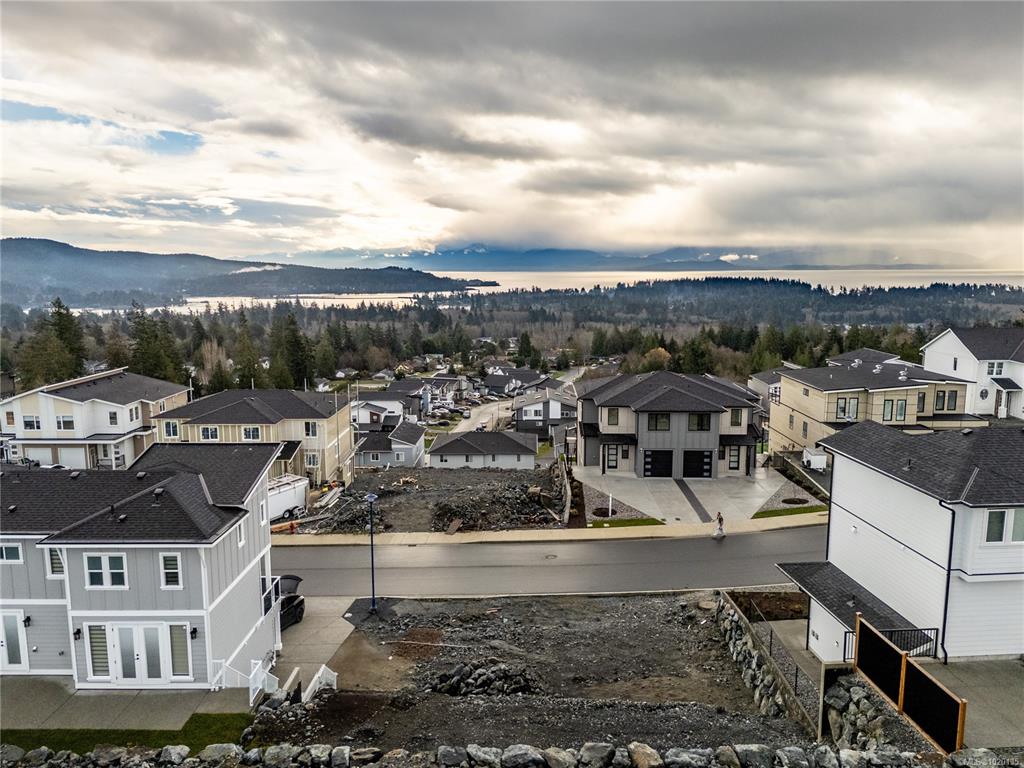 Third View of 2298 Hudson Terr, Sooke, BC, V9Z 0N2