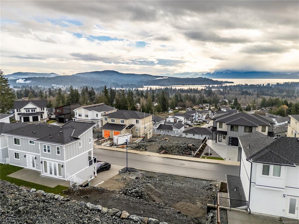 Fourth View of 2298 Hudson Terr, Sooke, BC, V9Z 0N2