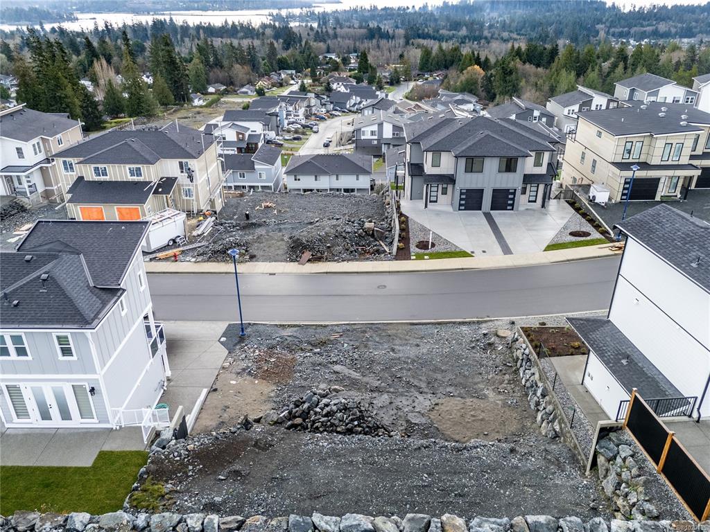 Fifth View of 2298 Hudson Terr, Sooke, BC, V9Z 0N2