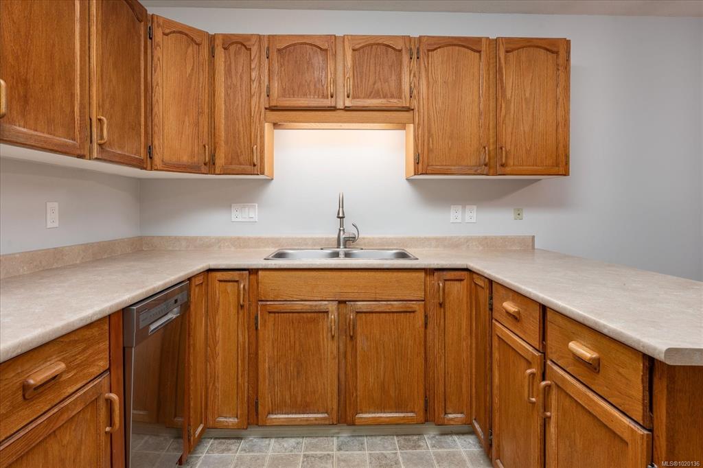 Fourth View of 219 Bagshaw St, PIONEER MANOR, Parksville, BC, V9P 2H3