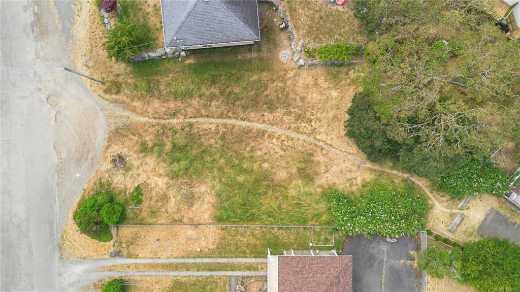 Fifth View of 1360 Vista Hts, Victoria, BC, V8T 2J3