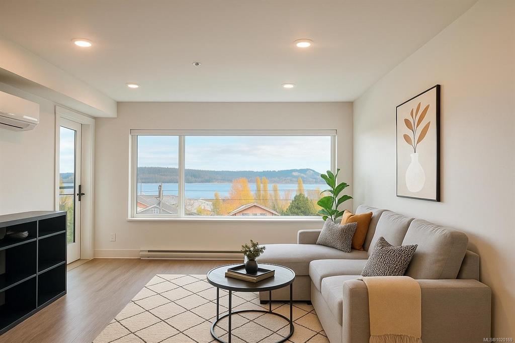 147 Haliburton St, 1020169, BC,