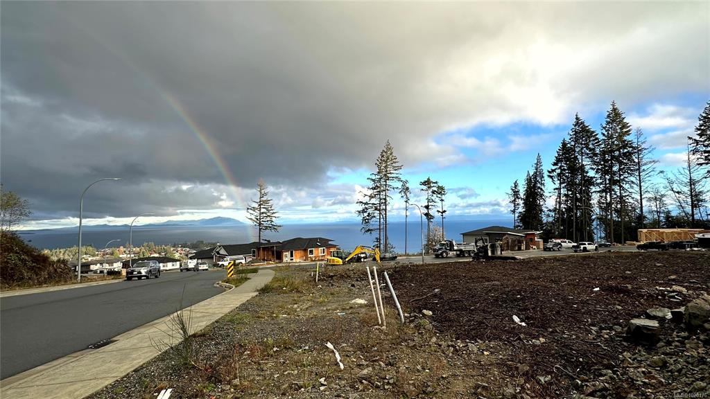 4630 Ambience Dr, 1020176, BC,