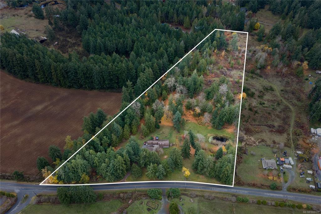 2328 Yellow Point Rd, 1020177, BC,