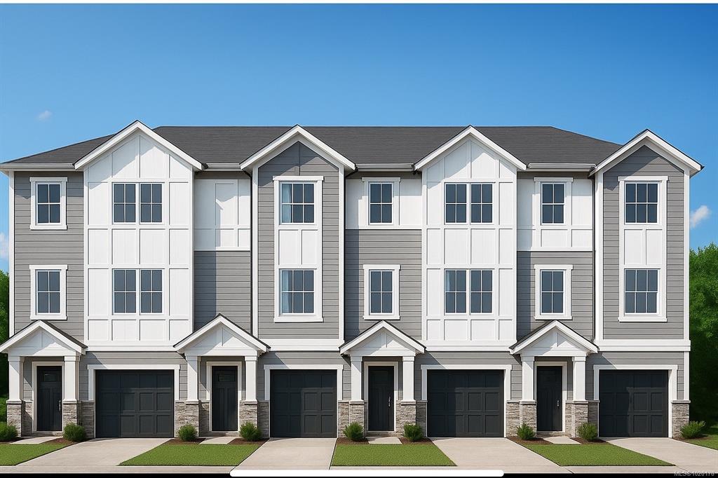 621 Broadway St, 1020178, BC,