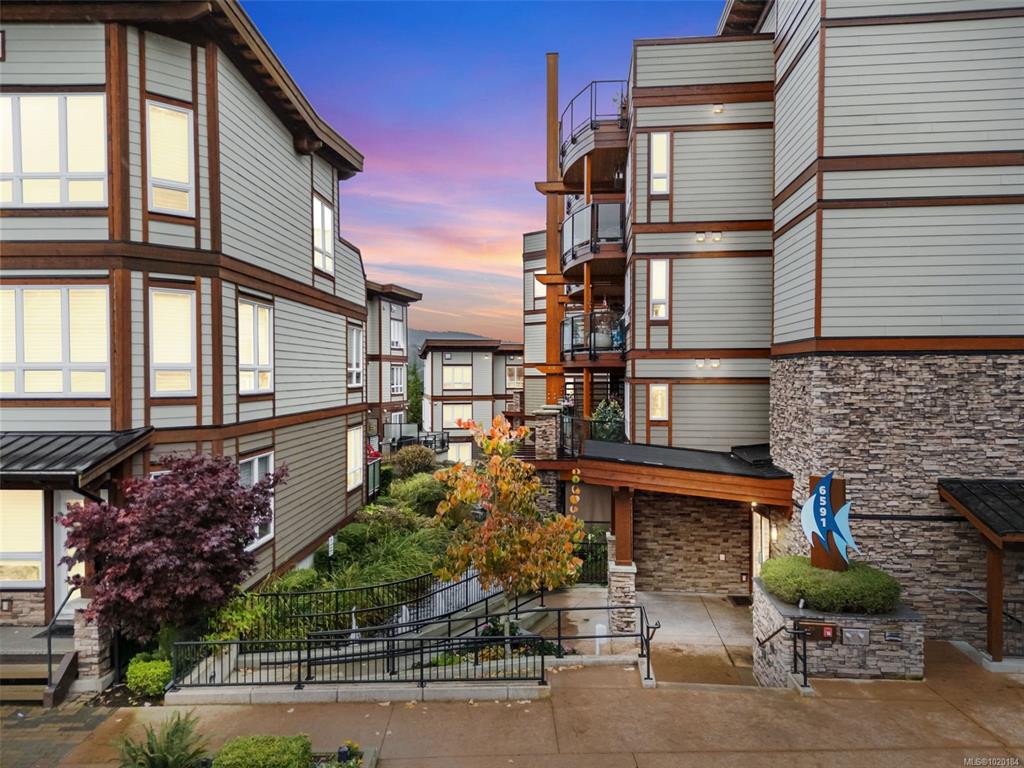 6591 Lincroft Rd, 1020184, BC,