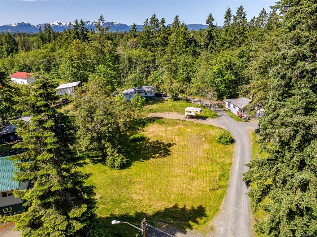 4399 Island Hwy S, 1020186, BC,
