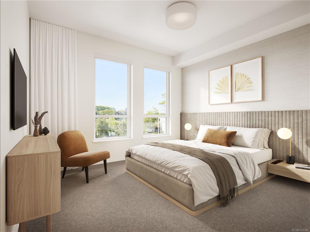 Third View of 3226 Shelbourne St, Oak & Stone, Saanich, BC, V8P 5G8