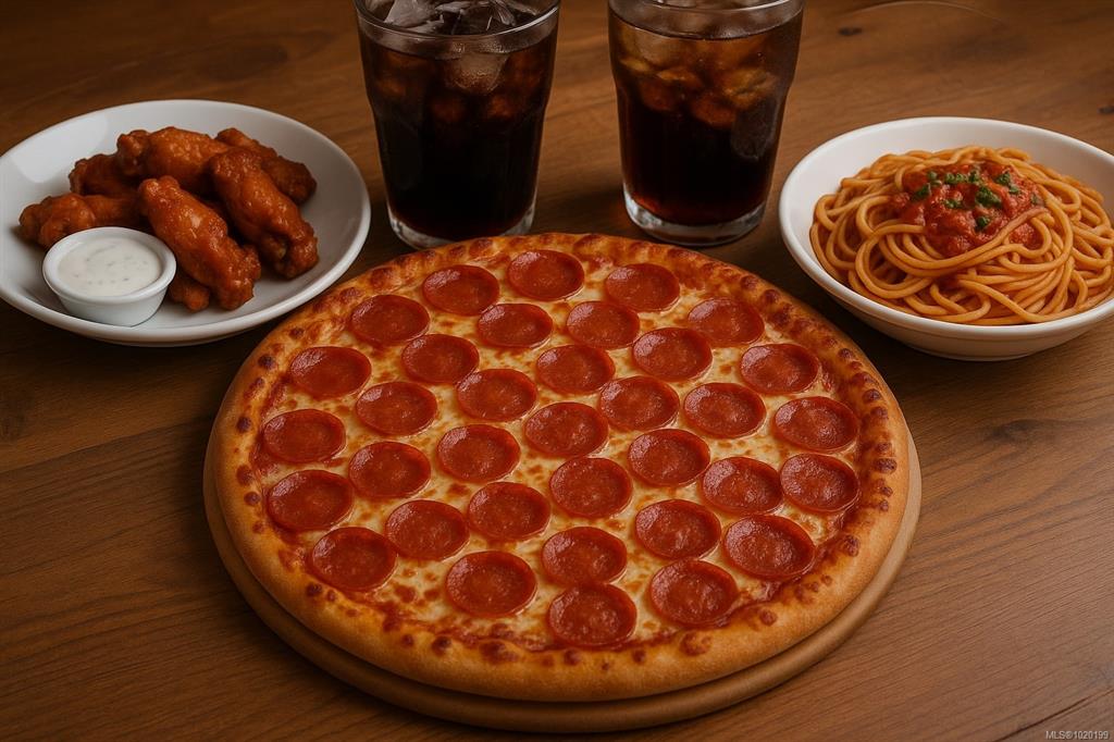 Cls Cls Hwy, 1020199, BC,