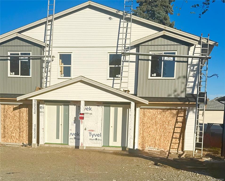 850 Sunderland Ave, 1020200, BC,