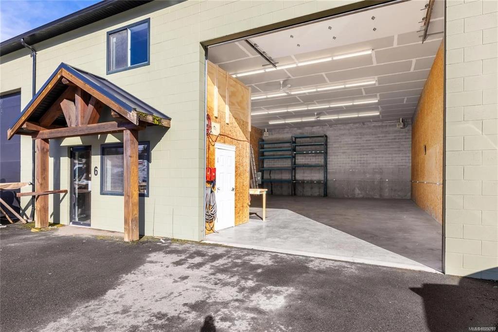 1010 Shearme Rd, 1020203, BC,