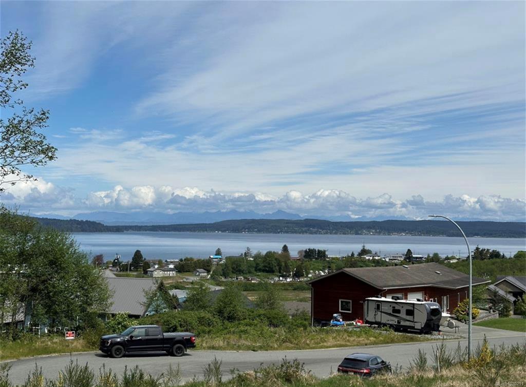 1857 Jensen Pl, 1020211, BC,
