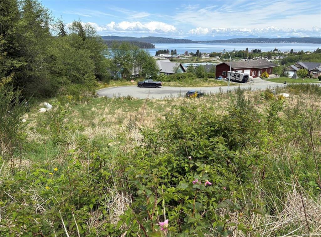 Third View of 1857 Jensen Pl, VIP 78046, Port McNeill, BC, V0N 2R0