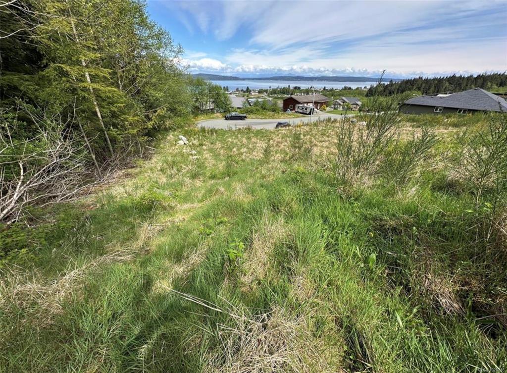 1871 Jensen Pl, 1020216, BC,