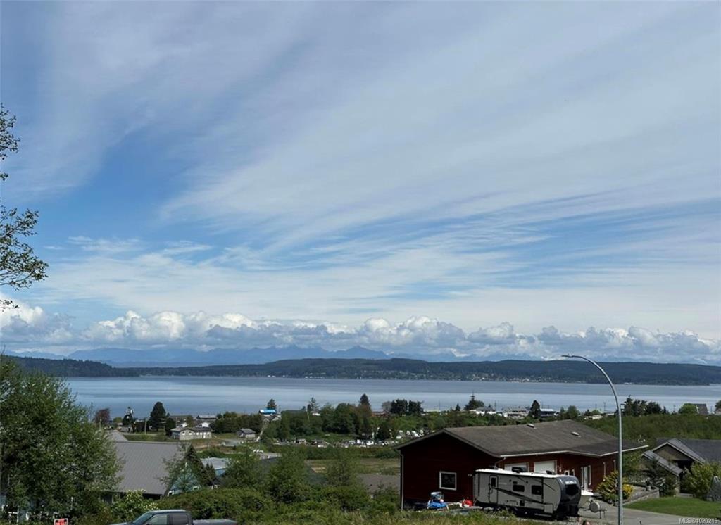 Third View of 1871 Jensen Pl, VIP78046, Port McNeill, BC, V0N 2R0