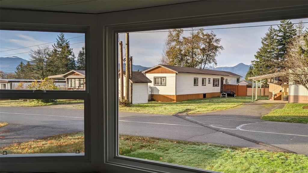 3216 Back Rd, 1020217, BC,