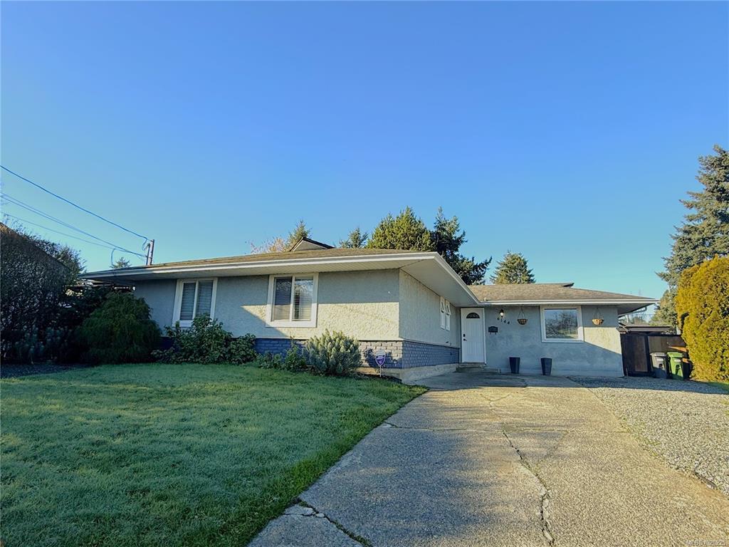 6144 Edgehill Pl, 1020225, BC,