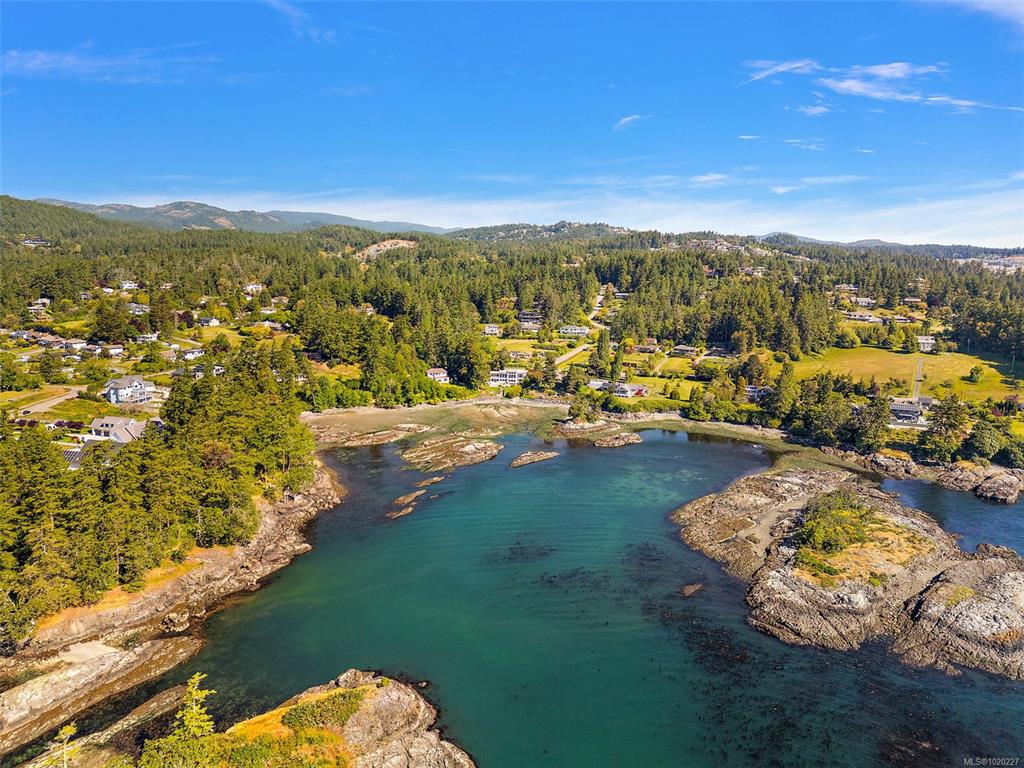 3915 Gilbert Dr, 1020227, BC,