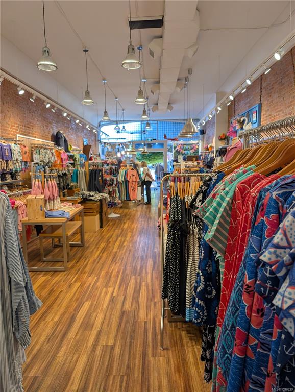 Third View of 1007 Government St, Victoria, BC, V8W 1X6