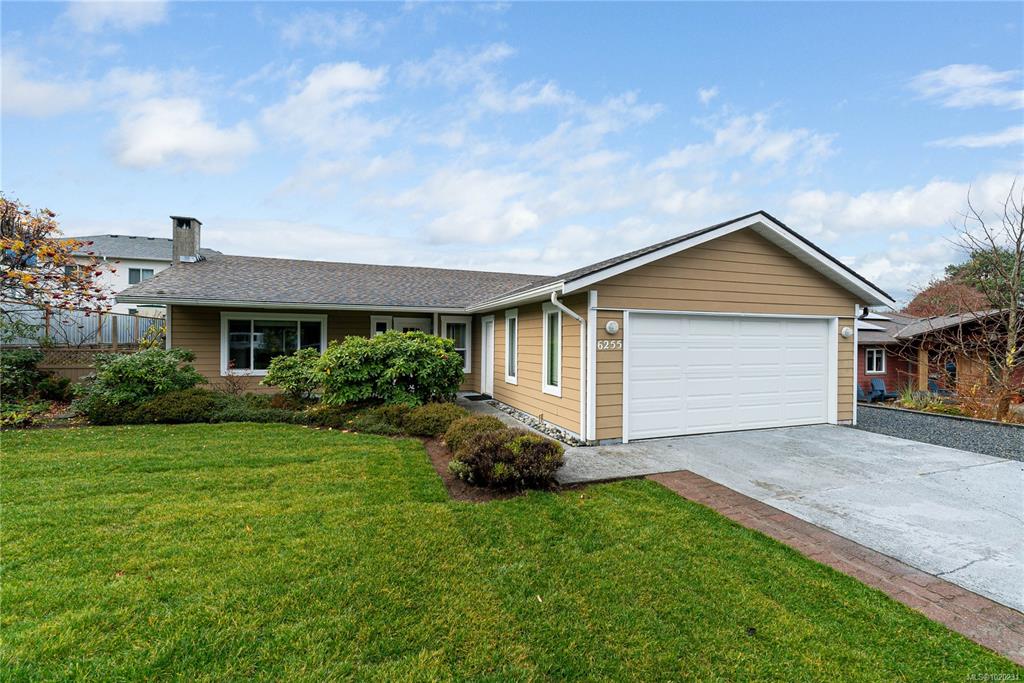 6255 Blueback Rd, 1020231, BC,