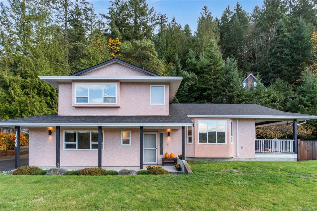 1900 Kelsie Rd, 1020234, BC,