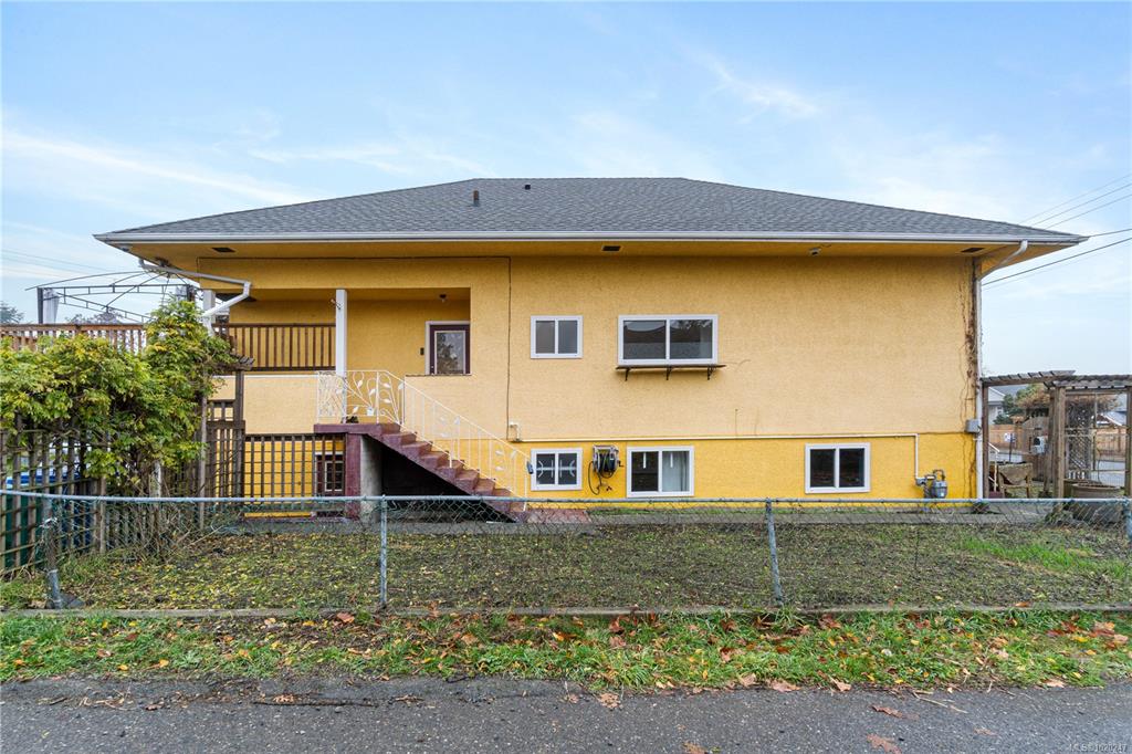 534 Nicol St, 1020247, BC,
