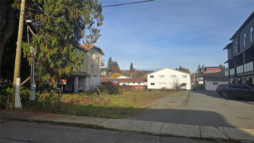 231 First St, 1020251, BC,