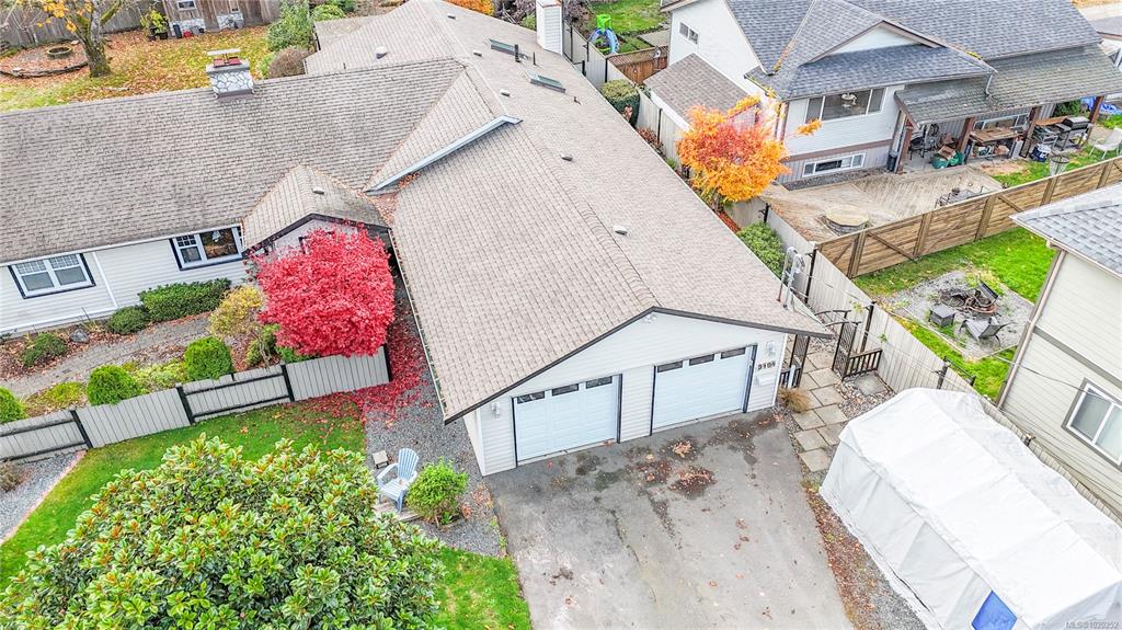 3104 Glen Lake Rd, 1020252, BC,