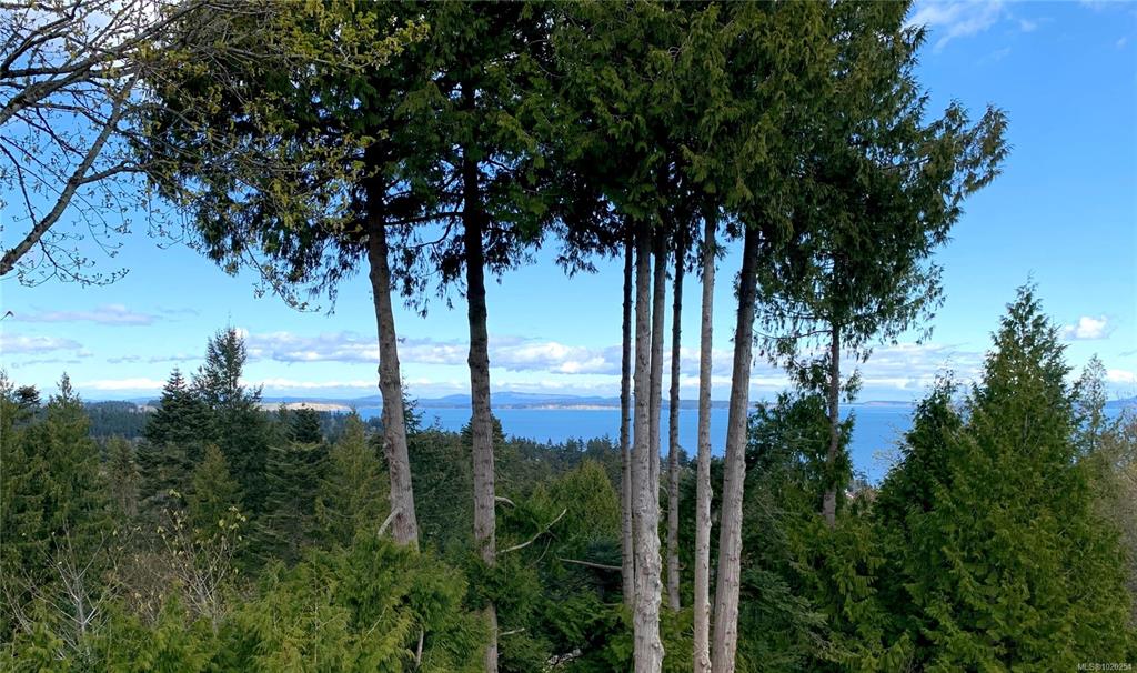 5070 Catalina Terr, 1020254, BC,