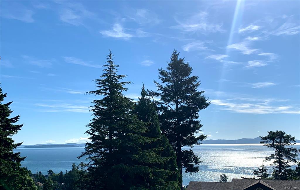 5070 Catalina Terr, 1020255, BC,