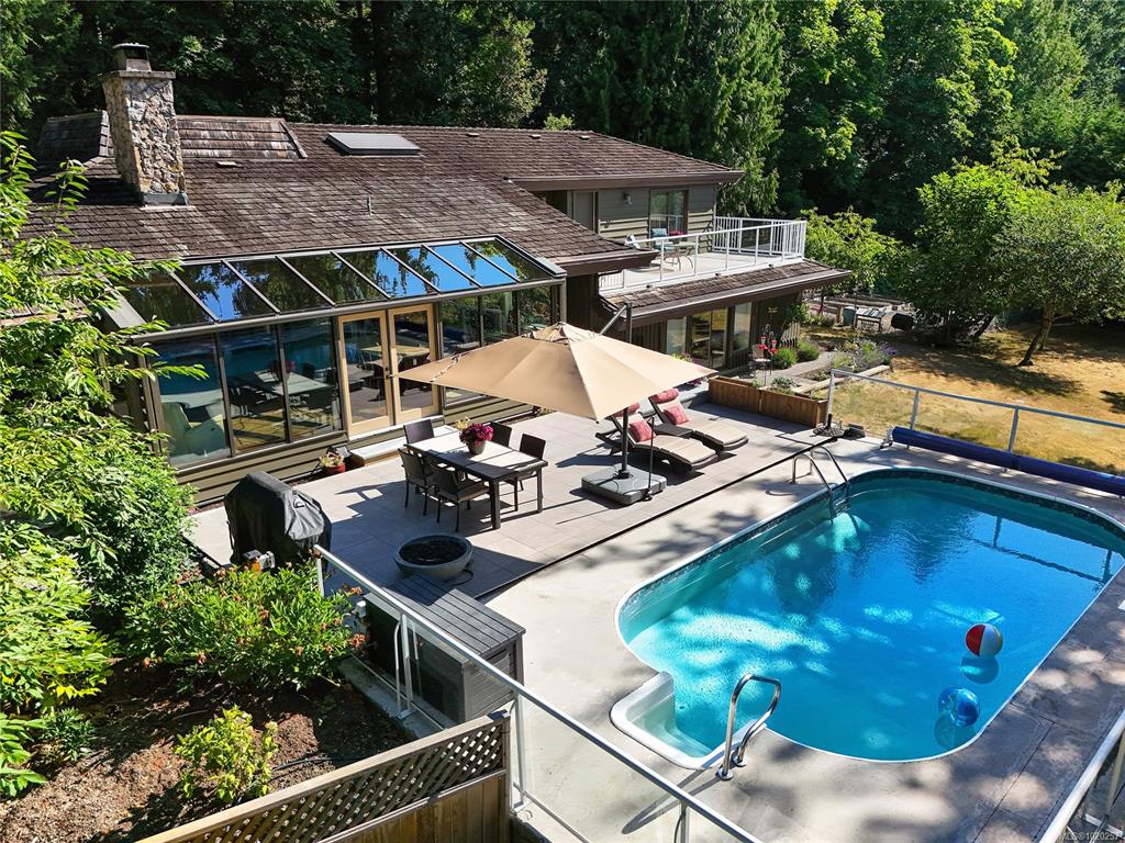 821 Dalkeith Ave, 1020257, BC,