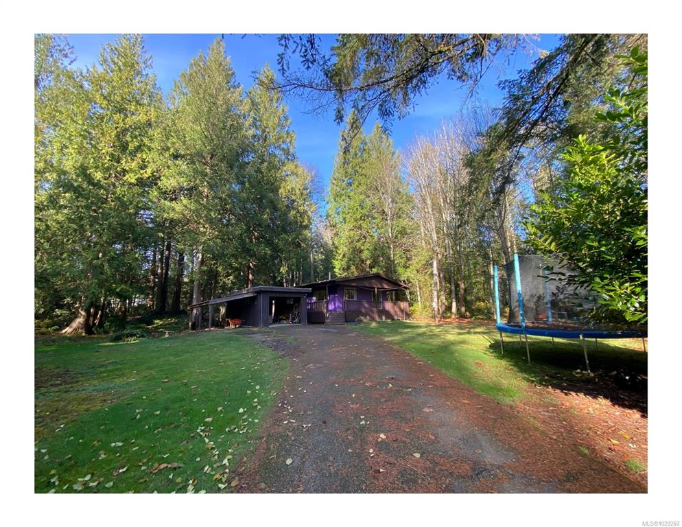 1007 Cedarwood Pl, 1020260, BC,