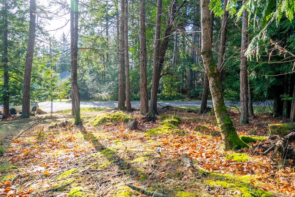 Third View of 7904 Plumper Way, Pender Island, BC, V0N 2M2