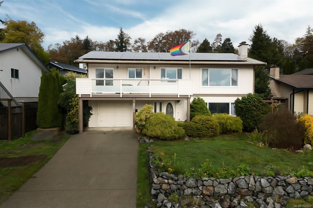 3955 Nelthorpe St, 1020269, BC,