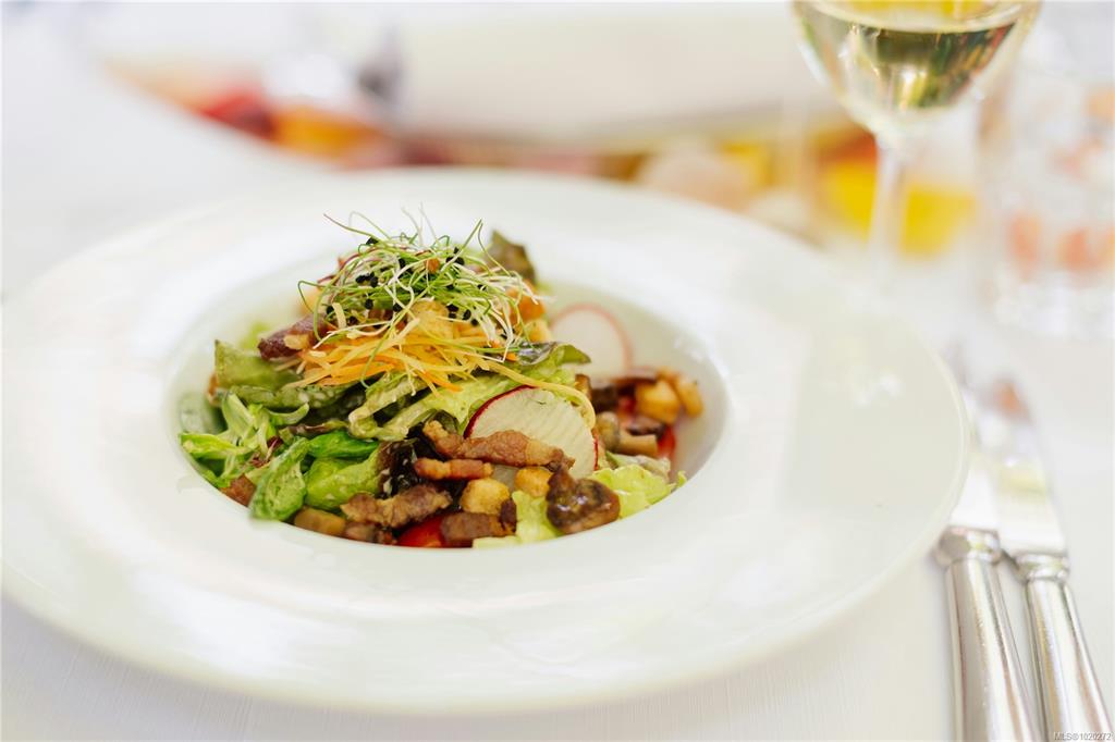 Second View of Cls Cls St, Victoria, BC, V8W 2H5