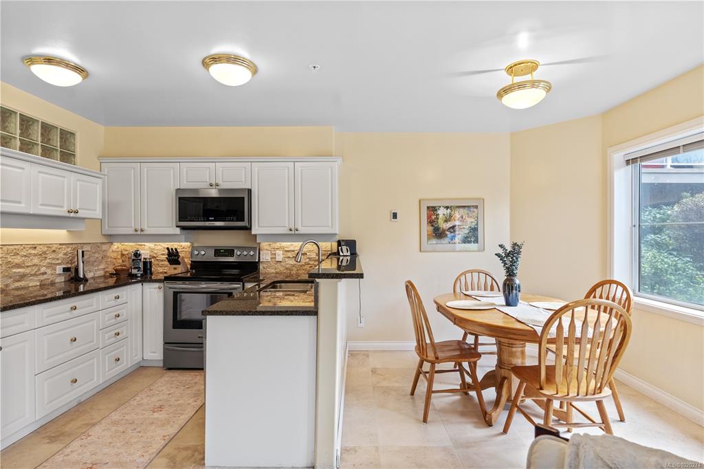 Fourth View of 405 Quebec St, Polo Pacific, Victoria, BC, V8V 4Z2