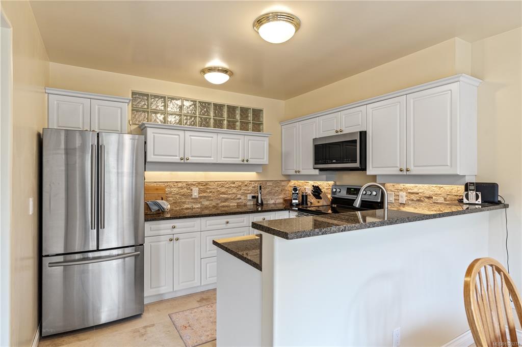 Fifth View of 405 Quebec St, Polo Pacific, Victoria, BC, V8V 4Z2