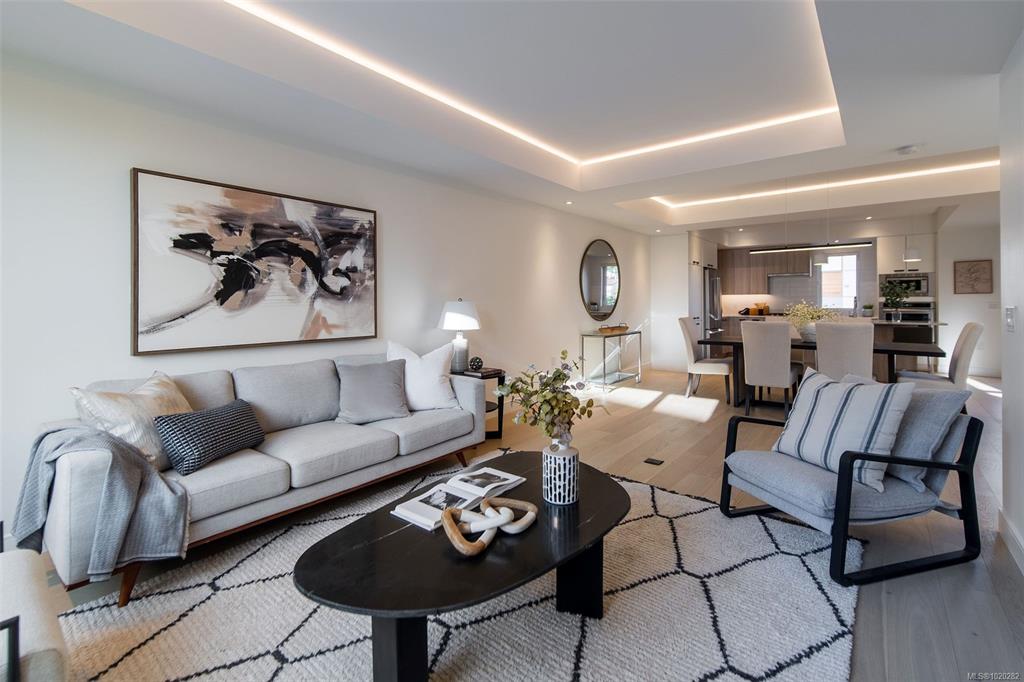 4253 Dieppe Rd, 1020282, BC,