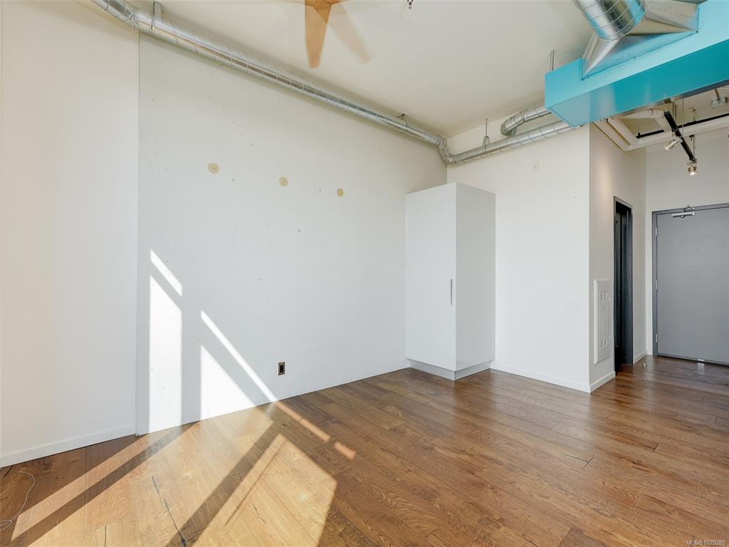 Fourth View of 1029 View St, The Jukebox, Victoria, BC, V8V 0C9