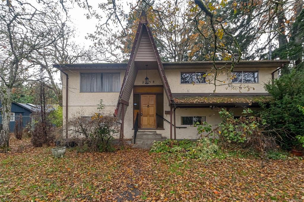 2834 Aldwynd Rd, 1020298, BC,