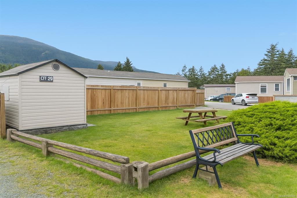 2131 Henderson Lake Way, 1020299, BC,