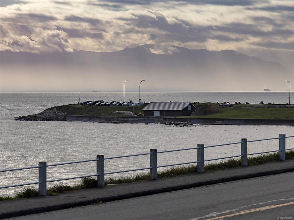 Fourth View of 1480 Dallas Rd, Victoria, BC, V8S 1A2