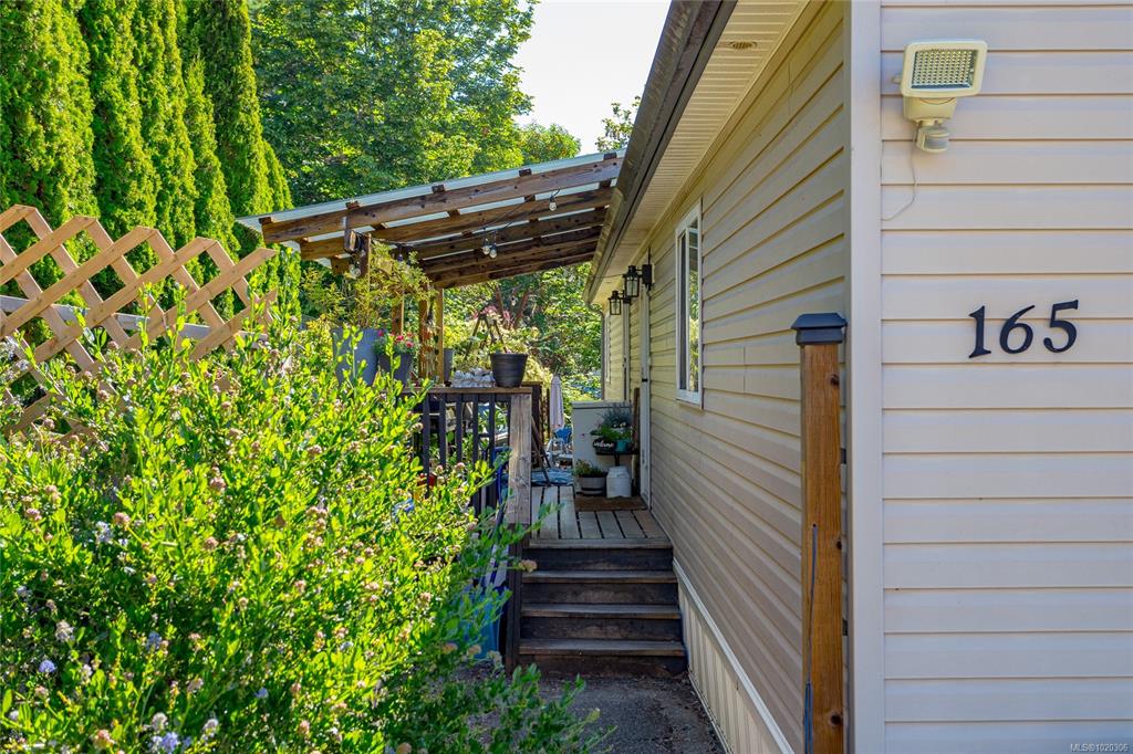 1751 Northgate Rd, 1020306, BC,