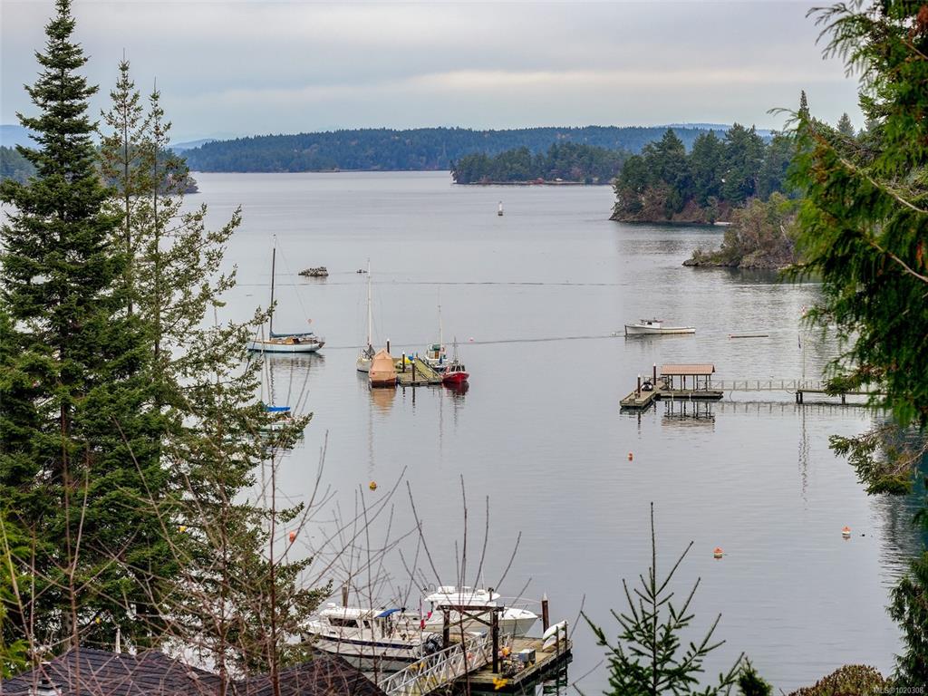 10931 Inwood Rd, 1020308, BC,